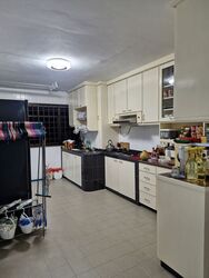 Blk 376 Clementi Avenue 4 (Clementi), HDB 4 Rooms #447256901
